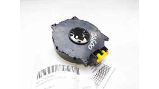 ANILLO AIRBAG HYUNDAI ACCENT II (2000-2005) 1.3 86CV 1341CC - L.7818261 / DB150082307