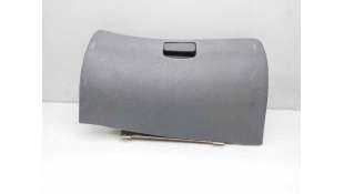 GUANTERA HYUNDAI ACCENT II (2000-2005) 1.3 86CV 1341CC - L.7818350 / 937011E100WK