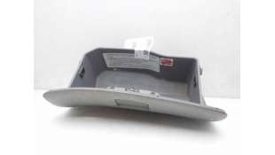 GUANTERA HYUNDAI ACCENT II (2000-2005) 1.3 86CV 1341CC - L.7818350 / 937011E100WK 2