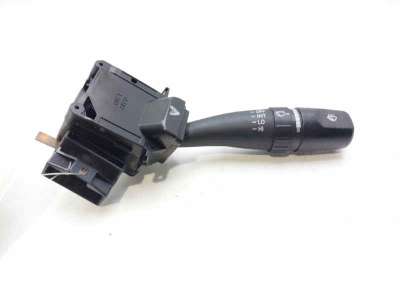 MANDO LIMPIA HYUNDAI ACCENT II (2000-2005) 1.3 86CV 1341CC - L.7818369 / 934201G011