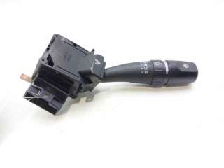 MANDO LIMPIA HYUNDAI ACCENT II (2000-2005) 1.3 86CV 1341CC - L.7818369 / 934201G011