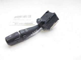 MANDO LIMPIA HYUNDAI ACCENT II (2000-2005) 1.3 86CV 1341CC - L.7818369 / 934201G011