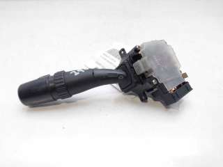 MANDO LIMPIA HYUNDAI ACCENT II (2000-2005) 1.3 86CV 1341CC - L.7818369 / 934201G011