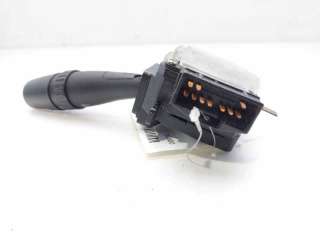 MANDO LIMPIA HYUNDAI ACCENT II (2000-2005) 1.3 86CV 1341CC - L.7818369 / 934201G011