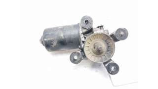 MOTOR LIMPIA DELANTERO HYUNDAI ACCENT II (2000-2005) 1.3 86CV 1341CC - L.7818396 / 9810022100