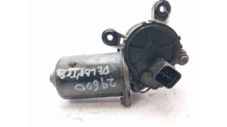 MOTOR LIMPIA DELANTERO HYUNDAI ACCENT II (2000-2005) 1.3 86CV 1341CC - L.7818396 / 9810022100