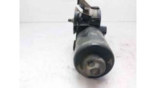 MOTOR LIMPIA DELANTERO HYUNDAI ACCENT II (2000-2005) 1.3 86CV 1341CC - L.7818396 / 9810022100