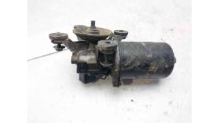 MOTOR LIMPIA DELANTERO HYUNDAI ACCENT II (2000-2005) 1.3 86CV 1341CC - L.7818396 / 9810022100