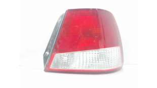 PILOTO TRASERO DERECHO HYUNDAI ACCENT II (2000-2005) 1.3 86CV 1341CC - L.7818416 / 9240225220