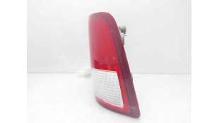 PILOTO TRASERO DERECHO HYUNDAI ACCENT II (2000-2005) 1.3 86CV 1341CC - L.7818416 / 9240225220 2