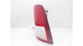 PILOTO TRASERO DERECHO HYUNDAI ACCENT II (2000-2005) 1.3 86CV 1341CC - L.7818416 / 9240225220