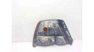 PILOTO TRASERO DERECHO HYUNDAI ACCENT II (2000-2005) 1.3 86CV 1341CC - L.7818416 / 9240225220