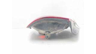 PILOTO TRASERO DERECHO HYUNDAI ACCENT II (2000-2005) 1.3 86CV 1341CC - L.7818416 / 9240225220