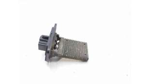 RESISTENCIA CALEFACCION HYUNDAI ACCENT II (2000-2005) 1.3 86CV 1341CC - L.7818441 / 9703534000