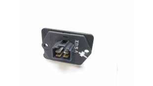 RESISTENCIA CALEFACCION HYUNDAI ACCENT II (2000-2005) 1.3 86CV 1341CC - L.7818441 / 9703534000 2