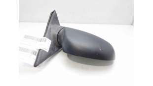 RETROVISOR DERECHO HYUNDAI ACCENT II (2000-2005) 1.3 86CV 1341CC - L.7818442 / 8762025211CA 2