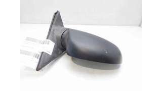 RETROVISOR DERECHO HYUNDAI ACCENT II (2000-2005) 1.3 86CV 1341CC - L.7818442 / 8762025211CA