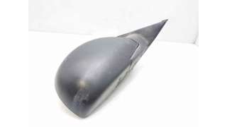 RETROVISOR DERECHO HYUNDAI ACCENT II (2000-2005) 1.3 86CV 1341CC - L.7818442 / 8762025211CA