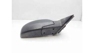 RETROVISOR DERECHO HYUNDAI ACCENT II (2000-2005) 1.3 86CV 1341CC - L.7818442 / 8762025211CA