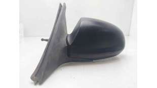 RETROVISOR IZQUIERDO HYUNDAI ACCENT II (2000-2005) 1.3 86CV 1341CC - L.7818443 / 8761025621CA 2