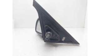 RETROVISOR IZQUIERDO HYUNDAI ACCENT II (2000-2005) 1.3 86CV 1341CC - L.7818443 / 8761025621CA