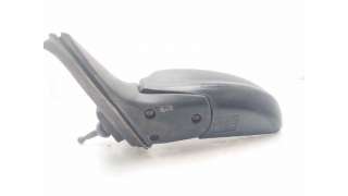 RETROVISOR IZQUIERDO HYUNDAI ACCENT II (2000-2005) 1.3 86CV 1341CC - L.7818443 / 8761025621CA