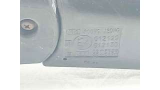 RETROVISOR IZQUIERDO HYUNDAI ACCENT II (2000-2005) 1.3 86CV 1341CC - L.7818443 / 8761025621CA