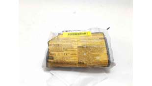 AIRBAG DELANTERO IZQUIERDO TOYOTA VERSO (2009-2018) 1.6 (ZGR20) 132CV 1598CC - L.7818474 / 739200F011