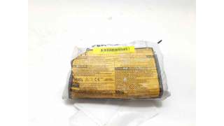 AIRBAG DELANTERO IZQUIERDO TOYOTA VERSO (2009-2018) 1.6 (ZGR20) 132CV 1598CC - L.7818474 / 739200F011