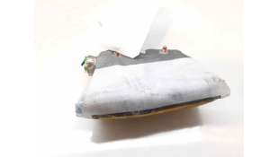 AIRBAG DELANTERO IZQUIERDO TOYOTA VERSO (2009-2018) 1.6 (ZGR20) 132CV 1598CC - L.7818474 / 739200F011 2