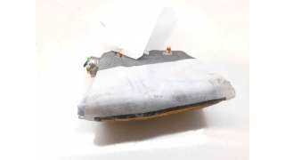 AIRBAG DELANTERO IZQUIERDO TOYOTA VERSO (2009-2018) 1.6 (ZGR20) 132CV 1598CC - L.7818474 / 739200F011