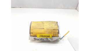 AIRBAG DELANTERO DERECHO TOYOTA VERSO (2009-2018) 1.6 (ZGR20) 132CV 1598CC - L.7818475 / 739100F011