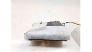 AIRBAG DELANTERO DERECHO TOYOTA VERSO (2009-2018) 1.6 (ZGR20) 132CV 1598CC - L.7818475 / 739100F011 2