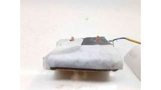 AIRBAG DELANTERO DERECHO TOYOTA VERSO (2009-2018) 1.6 (ZGR20) 132CV 1598CC - L.7818475 / 739100F011