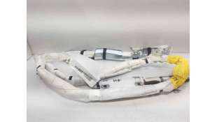 AIRBAG CORTINA DELANTERO IZQUIERDO TOYOTA VERSO (2009-2018) 1.6 (ZGR20) 132CV 1598CC - L.7818477 / 621800F021