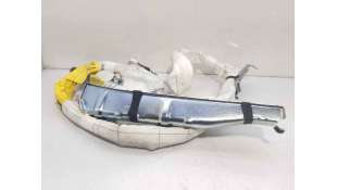 AIRBAG CORTINA DELANTERO IZQUIERDO TOYOTA VERSO (2009-2018) 1.6 (ZGR20) 132CV 1598CC - L.7818477 / 621800F021 2