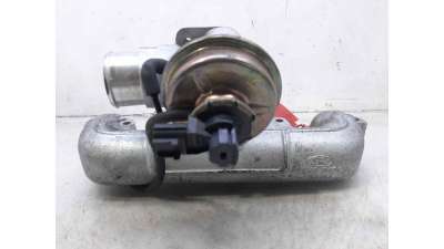COLECTOR ADMISION FORD FOCUS SEDÁN (1999-2004) 1.8 TURBO DI / TDDI 90CV 1753CC - L.7818565 / XS409424A