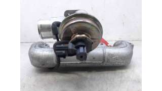 COLECTOR ADMISION FORD FOCUS SEDÁN (1999-2004) 1.8 TURBO DI / TDDI 90CV 1753CC - L.7818565 / XS409424A