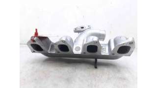 COLECTOR ADMISION FORD FOCUS SEDÁN (1999-2004) 1.8 TURBO DI / TDDI 90CV 1753CC - L.7818565 / XS409424A