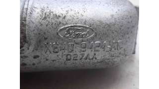 COLECTOR ADMISION FORD FOCUS SEDÁN (1999-2004) 1.8 TURBO DI / TDDI 90CV 1753CC - L.7818565 / XS409424A