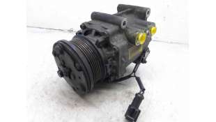 COMPRESOR AIRE ACONDICIONADO FORD FOCUS SEDÁN (1999-2004) 1.8 TURBO DI / TDDI 90CV 1753CC - L.7818568 / YS4H19D629AB