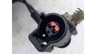 COMPRESOR AIRE ACONDICIONADO FORD FOCUS SEDÁN (1999-2004) 1.8 TURBO DI / TDDI 90CV 1753CC - L.7818568 / YS4H19D629AB