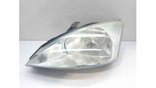 FARO IZQUIERDO FORD FOCUS SEDÁN (1999-2004) 1.8 TURBO DI / TDDI 90CV 1753CC - L.7818597 / 1M5113006FA