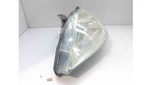 FARO IZQUIERDO FORD FOCUS SEDÁN (1999-2004) 1.8 TURBO DI / TDDI 90CV 1753CC - L.7818597 / 1M5113006FA 2