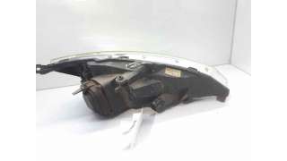 FARO IZQUIERDO FORD FOCUS SEDÁN (1999-2004) 1.8 TURBO DI / TDDI 90CV 1753CC - L.7818597 / 1M5113006FA