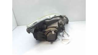 FARO IZQUIERDO FORD FOCUS SEDÁN (1999-2004) 1.8 TURBO DI / TDDI 90CV 1753CC - L.7818597 / 1M5113006FA