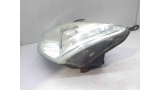 FARO IZQUIERDO FORD FOCUS SEDÁN (1999-2004) 1.8 TURBO DI / TDDI 90CV 1753CC - L.7818597 / 1M5113006FA