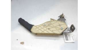 PALANCA FRENO DE MANO FORD FOCUS SEDÁN (1999-2004) 1.8 TURBO DI / TDDI 90CV 1753CC - L.7818655 / 98AG2780