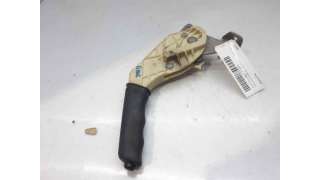 PALANCA FRENO DE MANO FORD FOCUS SEDÁN (1999-2004) 1.8 TURBO DI / TDDI 90CV 1753CC - L.7818655 / 98AG2780