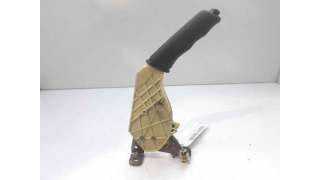 PALANCA FRENO DE MANO FORD FOCUS SEDÁN (1999-2004) 1.8 TURBO DI / TDDI 90CV 1753CC - L.7818655 / 98AG2780